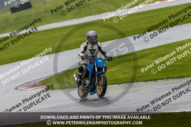 PJ Motorsport Photography 2020;anglesey;brands hatch;cadwell park;croft;donington park;enduro digital images;event digital images;eventdigitalimages;mallory;no limits;oulton park;peter wileman photography;racing digital images;silverstone;snetterton;trackday digital images;trackday photos;vmcc banbury run;welsh 2 day enduro